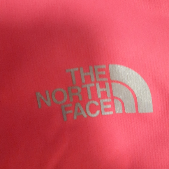 XXS size (5Y) Girls Pink Ski pants - Picture 3 of 4